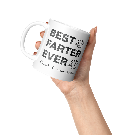 Best_Farter_Ever_Mug_-_Funny_Fathers_Da_Lifestyle_Raised_Hand_LH_Mockup.png