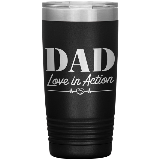 Dad_Tumbler__Love_in_Action__Heartfe_Black_Mockup.png