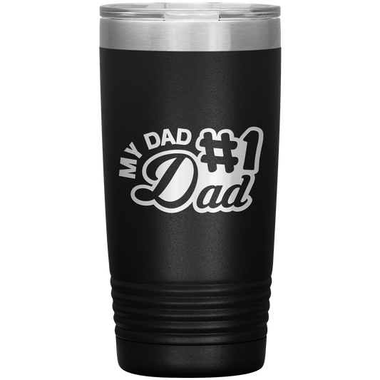 My_Dad_1_Tumbler__Perfect_Fathers__Black_Mockup.png