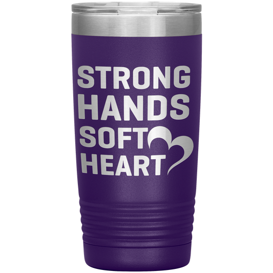 Strong_Hands_Soft_Heart_Tumbler__Insp_Purple_Mockup.png