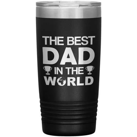 The_Best_Dad_in_the_World_Tumbler__20_Black_Mockup