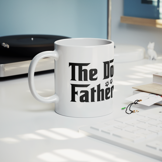 The_Dog_Father_Mug_-_Funny_Dog_Dad_11oz__Lifestyle_Record_Player_Mockup.png