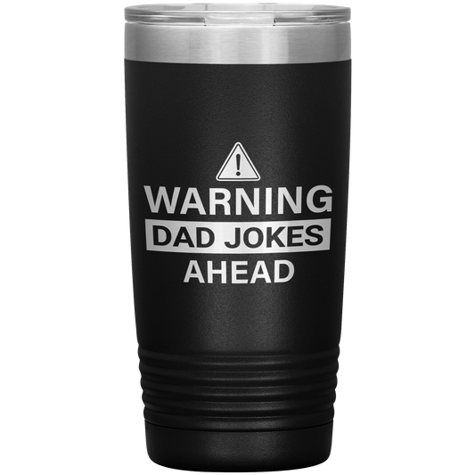 Warning_Dad_Jokes_Ahead_Tumbler__Funn_Black_Mockup.png