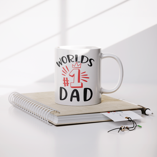 Worlds_1_Dad_Mug__11oz_White_Cera_Lifestyle_Notebook_Mockup.png