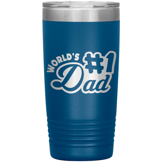 Worlds_1_Dad_Tumbler_-_Premium_Stainle_Blue_Mockup.png