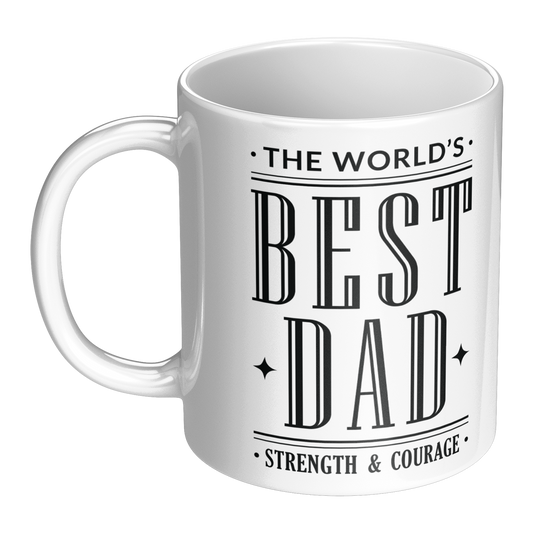Worlds_Best_Dad_Mug_-_Strength_and_Cour_LH_Main_Mockup.png