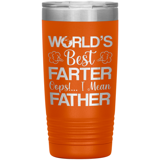 Worlds_Best_FarterOops_I_Mean_Fat_Orange_Mockup.png