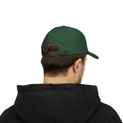 Best Husband Ever Cap – Embroidered Cap for Husbands and Anniversary Gifts