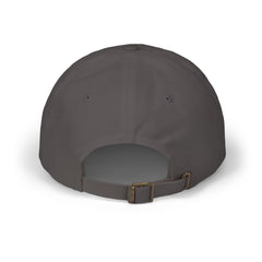 Best Husband Ever Cap – Embroidered Cap for Husbands and Anniversary Gifts