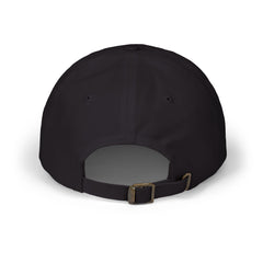 My Favorite People Call Me Grandpa Cap – Funny Grandpa Gift Cap