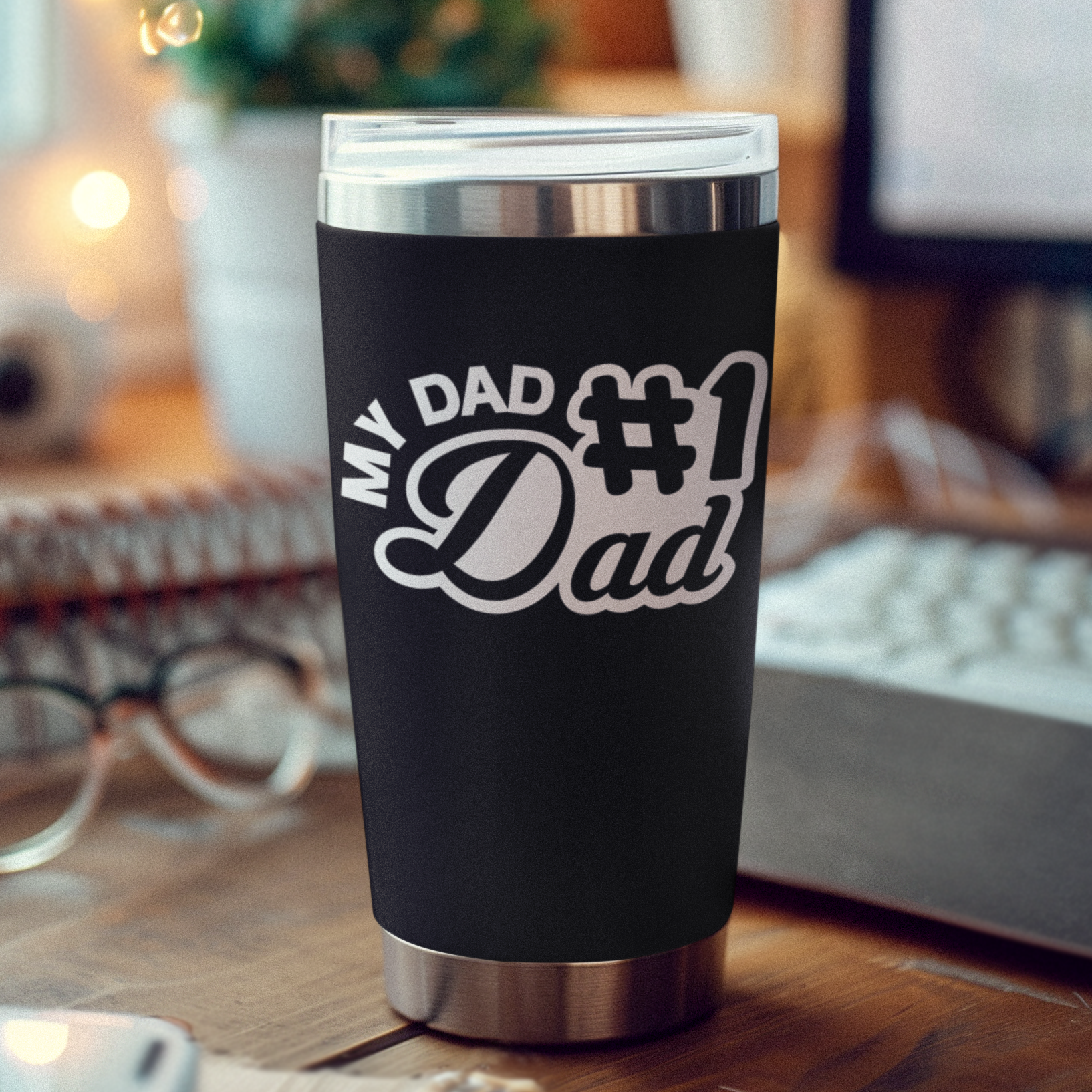 DadLovesGifts