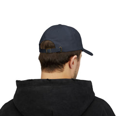 Best Husband Ever Cap – Embroidered Cap for Husbands and Anniversary Gifts