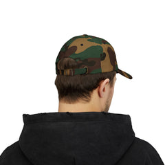 Best Husband Ever Cap – Embroidered Cap for Husbands and Anniversary Gifts