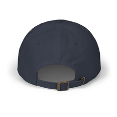 Best Husband Ever Cap – Embroidered Cap for Husbands and Anniversary Gifts