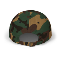 My Favorite People Call Me Grandpa Cap – Funny Grandpa Gift Cap