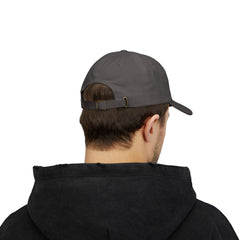 Best Husband Ever Cap – Embroidered Cap for Husbands and Anniversary Gifts