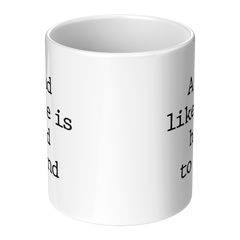 A_Dad_Like_Me_Is_Hard_to_Find_Mug__Fu_Center_Main_Mockup.png