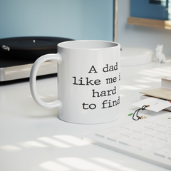 A_Dad_Like_Me_Is_Hard_to_Find_Mug__Fu_Lifestyle_Record_Player_Mockup.png