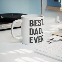 Best_Dad_Ever_Mug__11oz_White_Ceramic_Lifestyle_Record_Player_Mockup.png