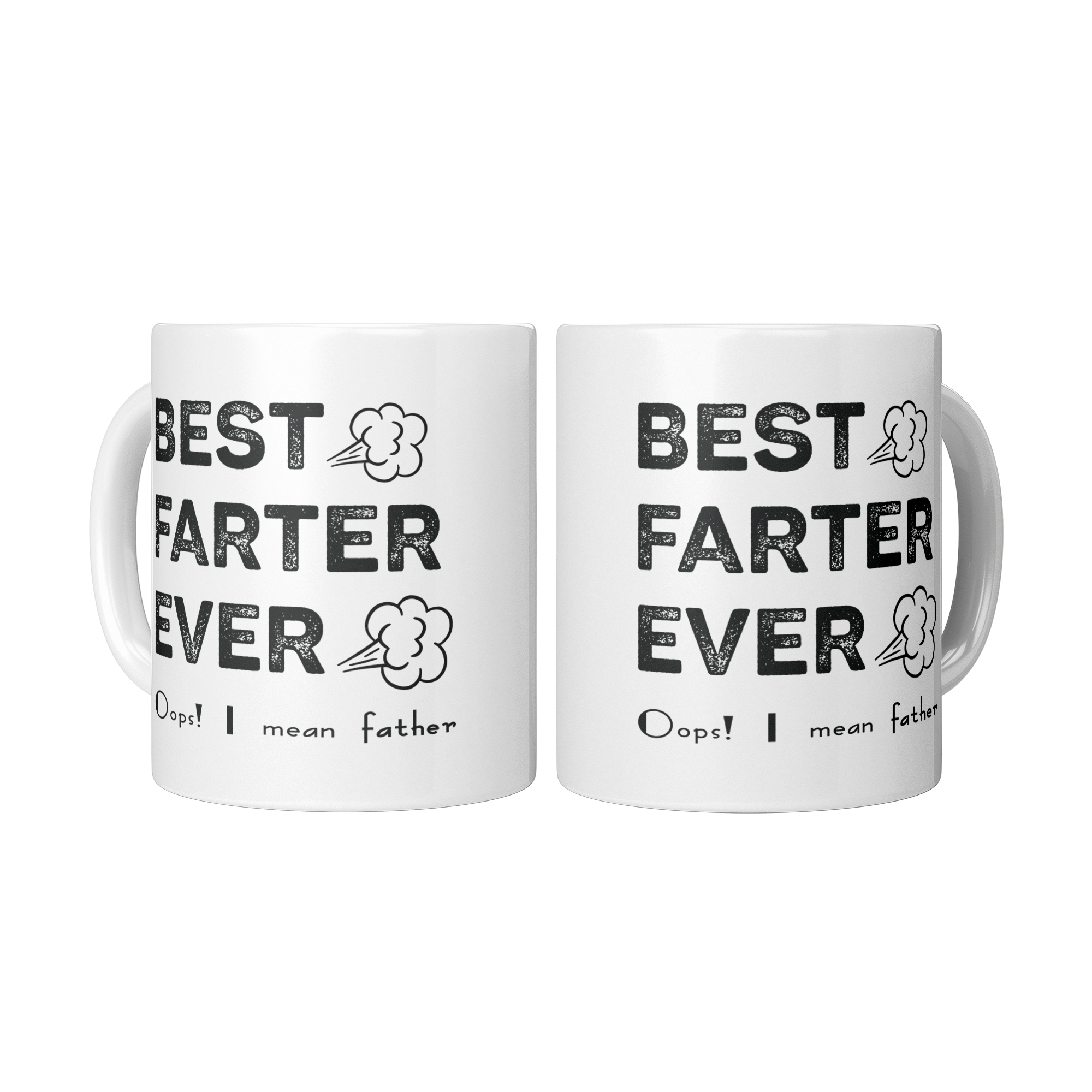 Best_Farter_Ever_Mug_-_Funny_Fathers_Da_2_Mugs_Center_Mockup.png