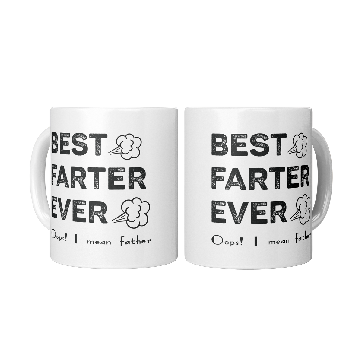 Best_Farter_Ever_Mug_-_Funny_Fathers_Da_2_Mugs_Center_Mockup.png