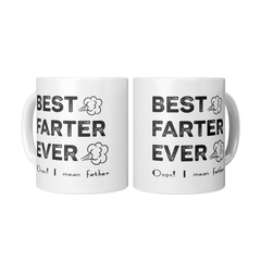 Best_Farter_Ever_Mug_-_Funny_Fathers_Da_2_Mugs_Center_Mockup.png