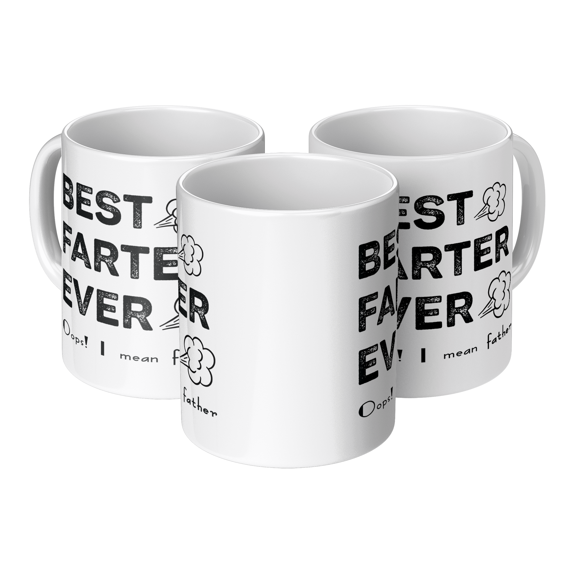 Best_Farter_Ever_Mug_-_Funny_Fathers_Da_3pc_Triangle_View_Mockup.png