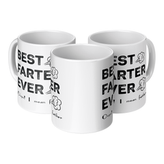 Best_Farter_Ever_Mug_-_Funny_Fathers_Da_3pc_Triangle_View_Mockup.png