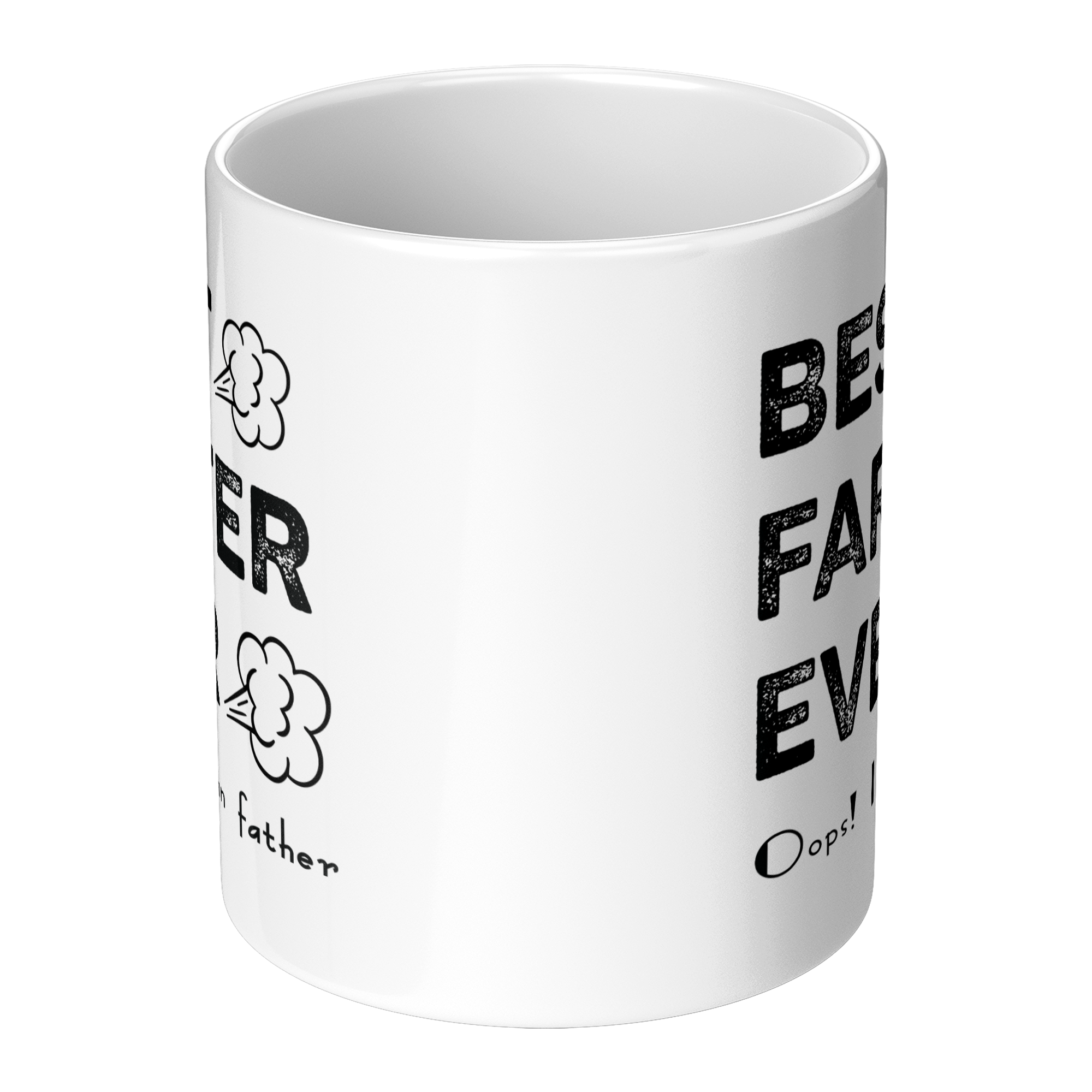 Best_Farter_Ever_Mug_-_Funny_Fathers_Da_Center_Main_Mockup.png