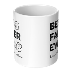 Best_Farter_Ever_Mug_-_Funny_Fathers_Da_Center_Main_Mockup.png