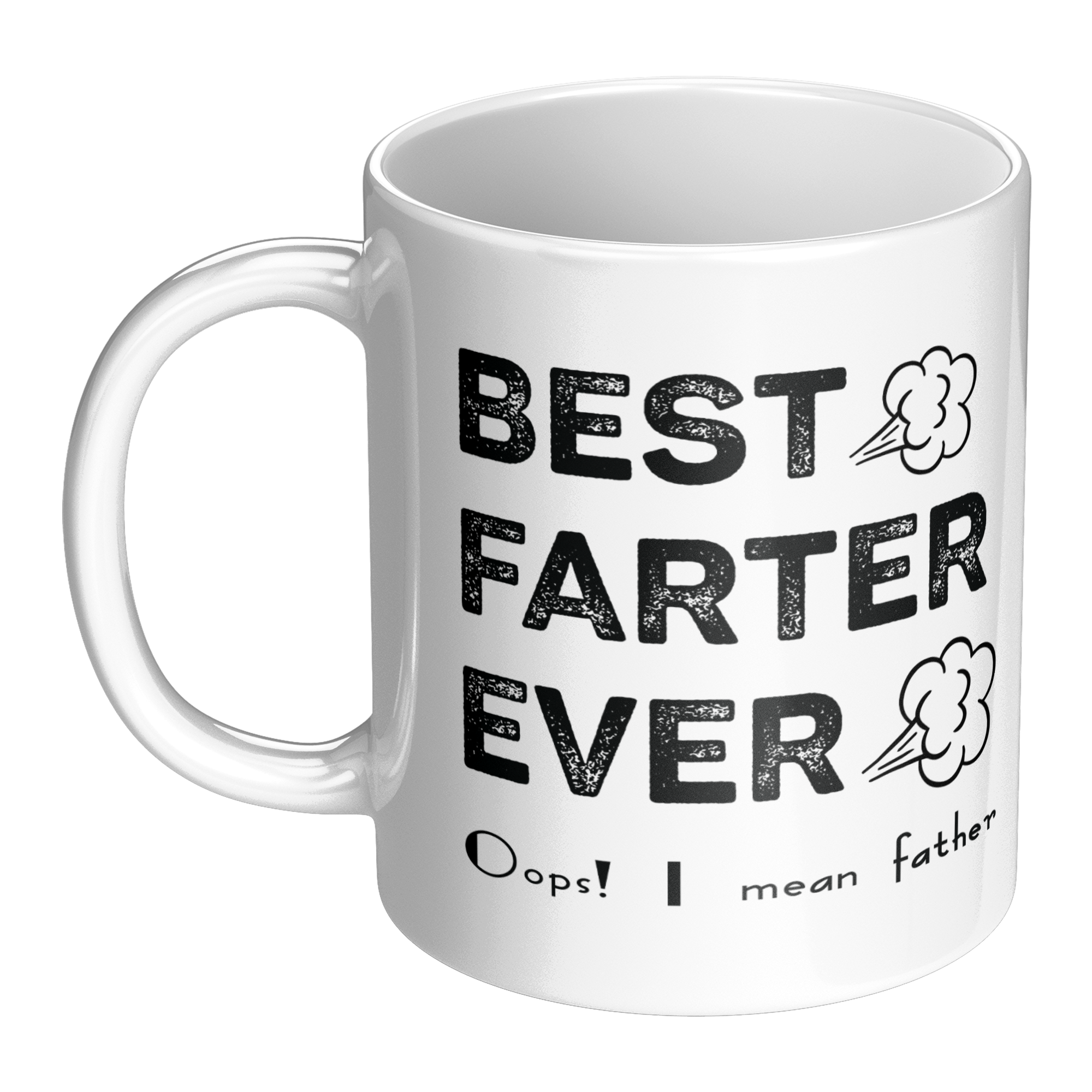Best_Farter_Ever_Mug_-_Funny_Fathers_Da_LH_Main_Mockup.png