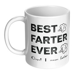 Best_Farter_Ever_Mug_-_Funny_Fathers_Da_LH_Main_Mockup.png