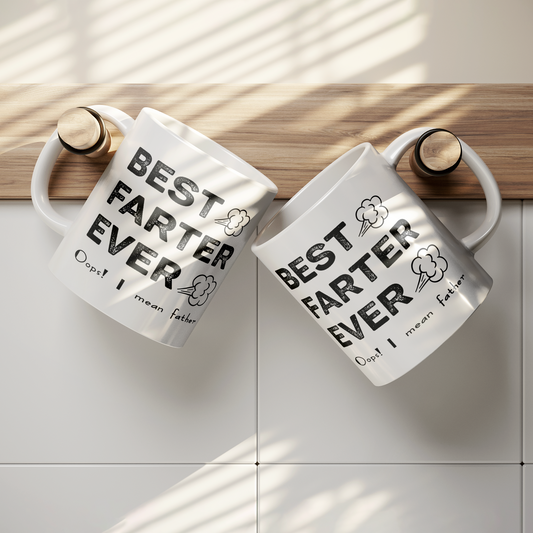 Best_Farter_Ever_Mug_-_Funny_Fathers_Da_Lifestyle_Hanging_Mockup.png