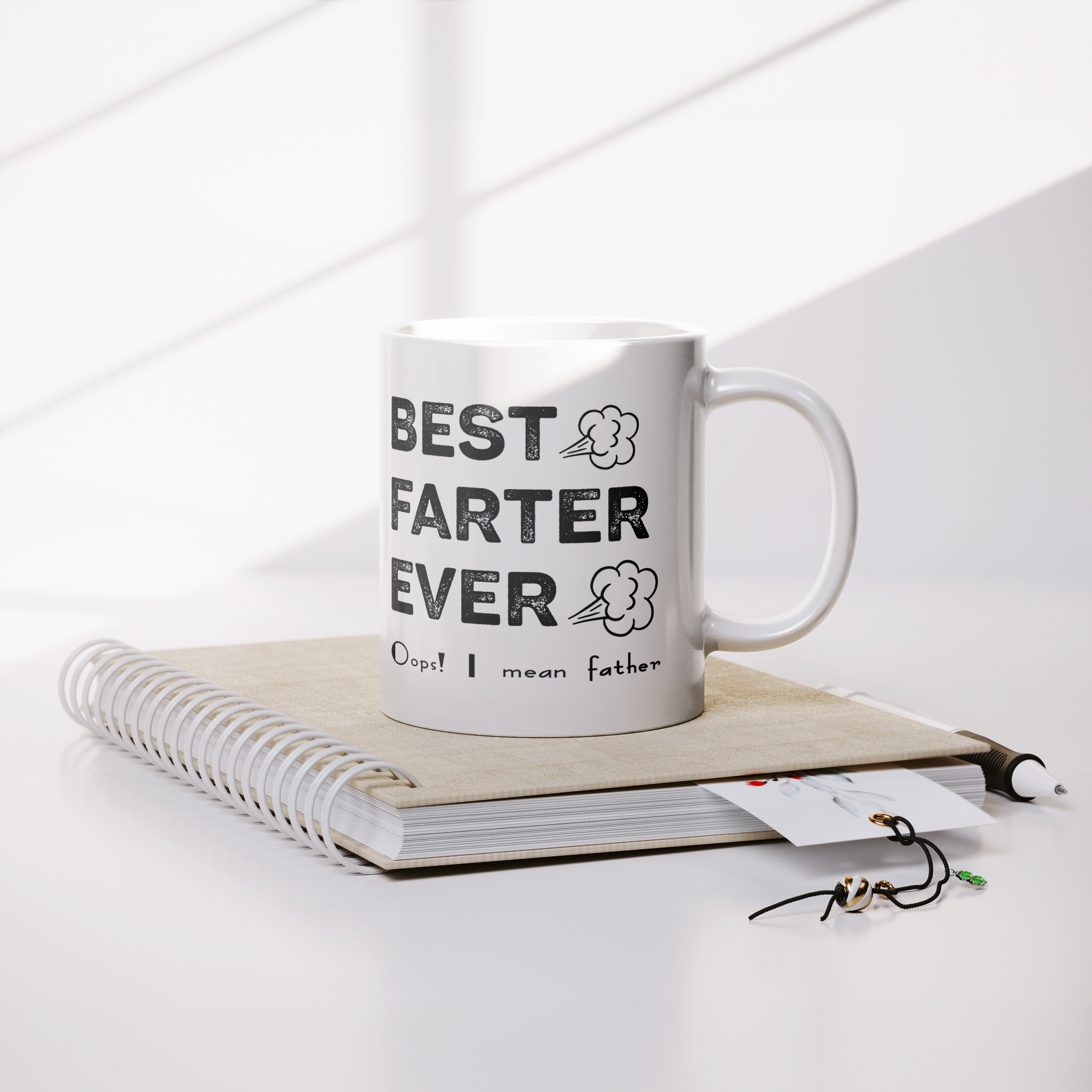 Best_Farter_Ever_Mug_-_Funny_Fathers_Da_Lifestyle_Notebook_Mockup.png