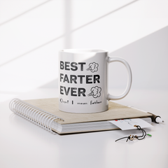Best_Farter_Ever_Mug_-_Funny_Fathers_Da_Lifestyle_Notebook_Mockup.png