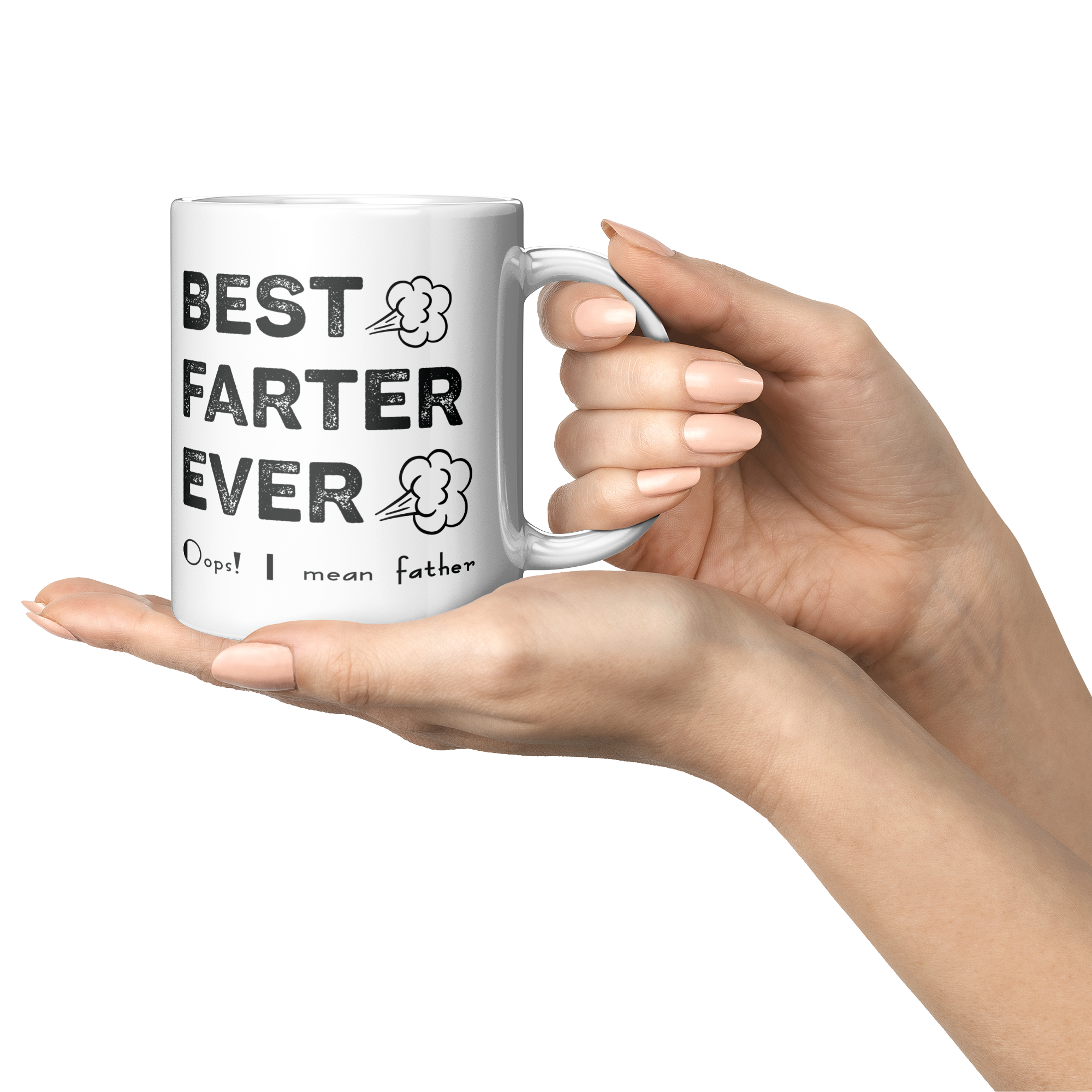 Best_Farter_Ever_Mug_-_Funny_Fathers_Da_Lifestyle_Presentation_Mockup.png