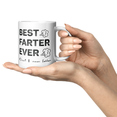 Best_Farter_Ever_Mug_-_Funny_Fathers_Da_Lifestyle_Presentation_Mockup.png