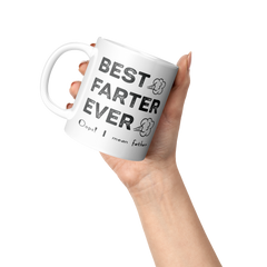 Best_Farter_Ever_Mug_-_Funny_Fathers_Da_Lifestyle_Raised_Hand_LH_Mockup.png