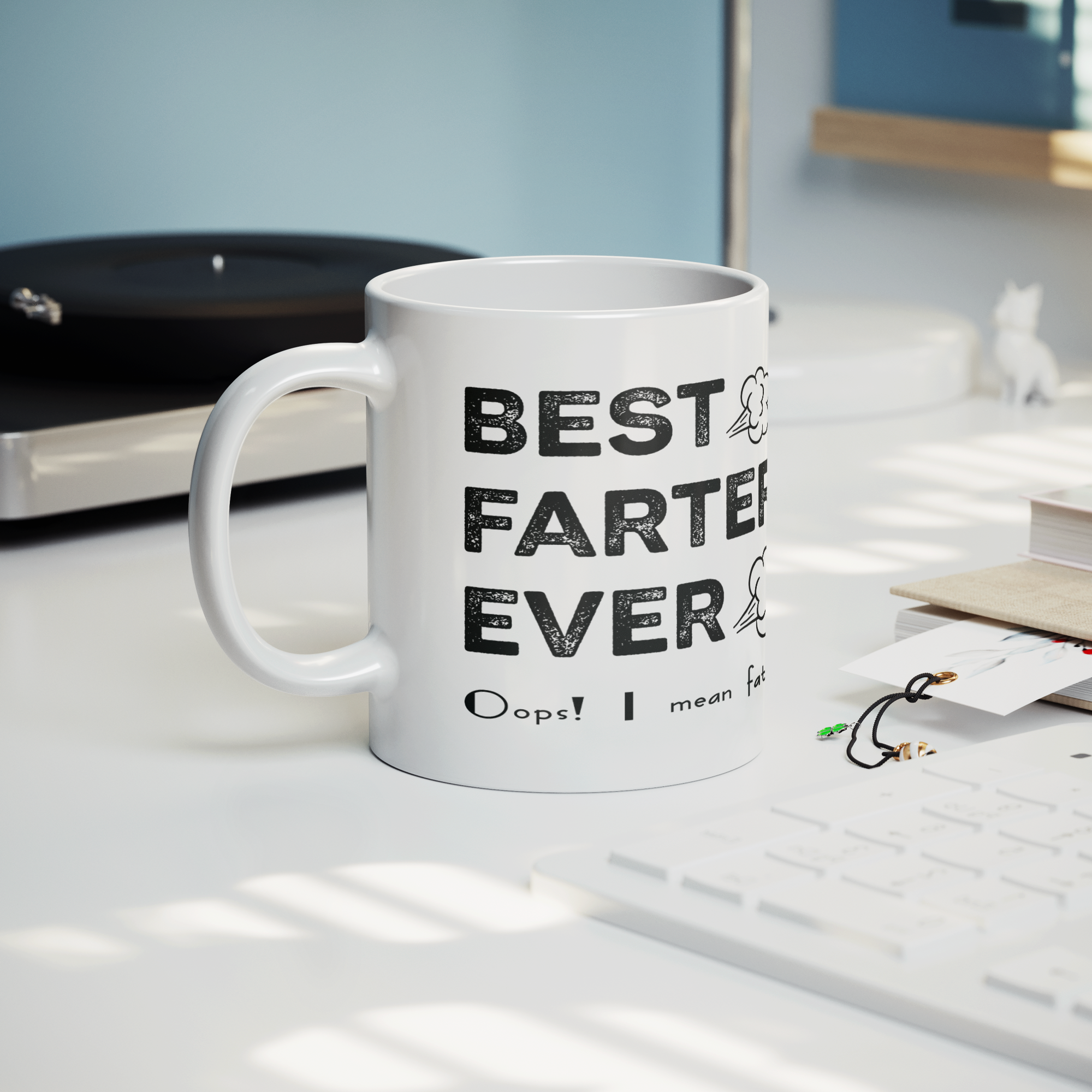 Best_Farter_Ever_Mug_-_Funny_Fathers_Da_Lifestyle_Record_Player_Mockup.png