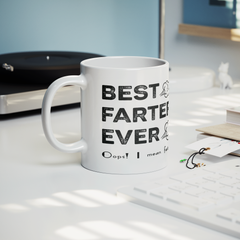 Best_Farter_Ever_Mug_-_Funny_Fathers_Da_Lifestyle_Record_Player_Mockup.png
