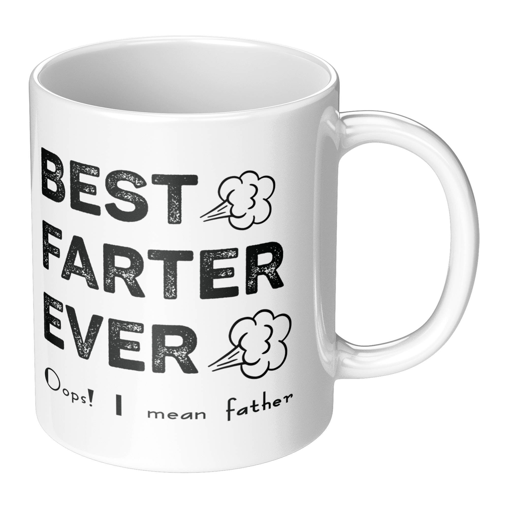 Best_Farter_Ever_Mug_-_Funny_Fathers_Da_RH_Main_Mockup.png