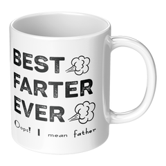 Best_Farter_Ever_Mug_-_Funny_Fathers_Da_RH_Main_Mockup.png