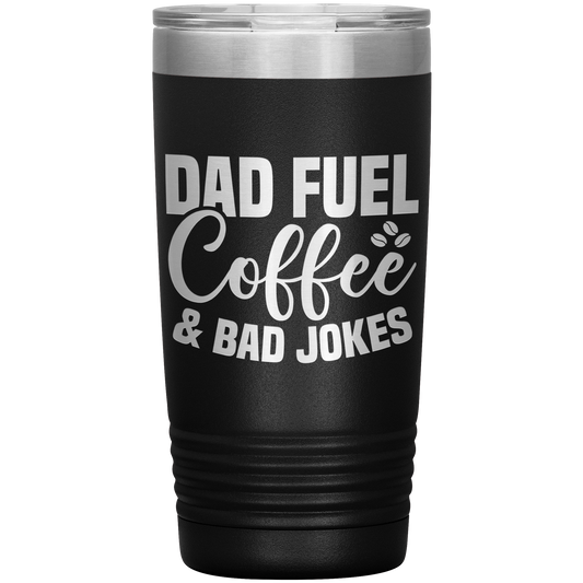 Dad_Fuel_Tumbler__Coffee__Bad_Jokes__Black_Mockup.png