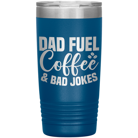 Dad_Fuel_Tumbler__Coffee__Bad_Jokes__Blue_Mockup.png