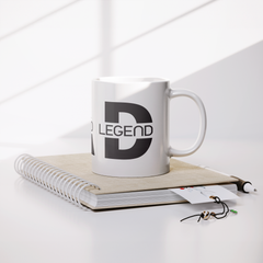 Dad_Husband_Hero_Legend_Mug_-_11oz_Coffe_Lifestyle_Notebook_Mockup.png