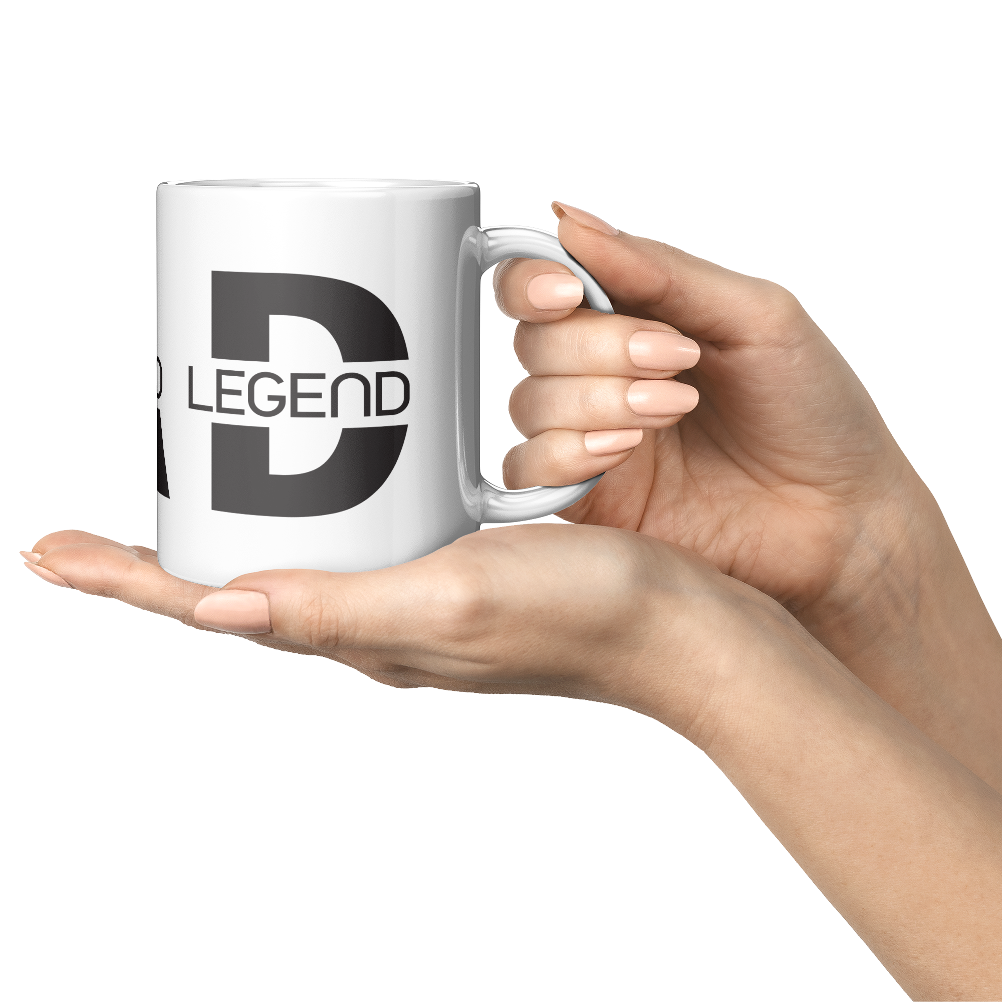 Dad_Husband_Hero_Legend_Mug_-_11oz_Coffe_Lifestyle_Presentation_Mockup.png