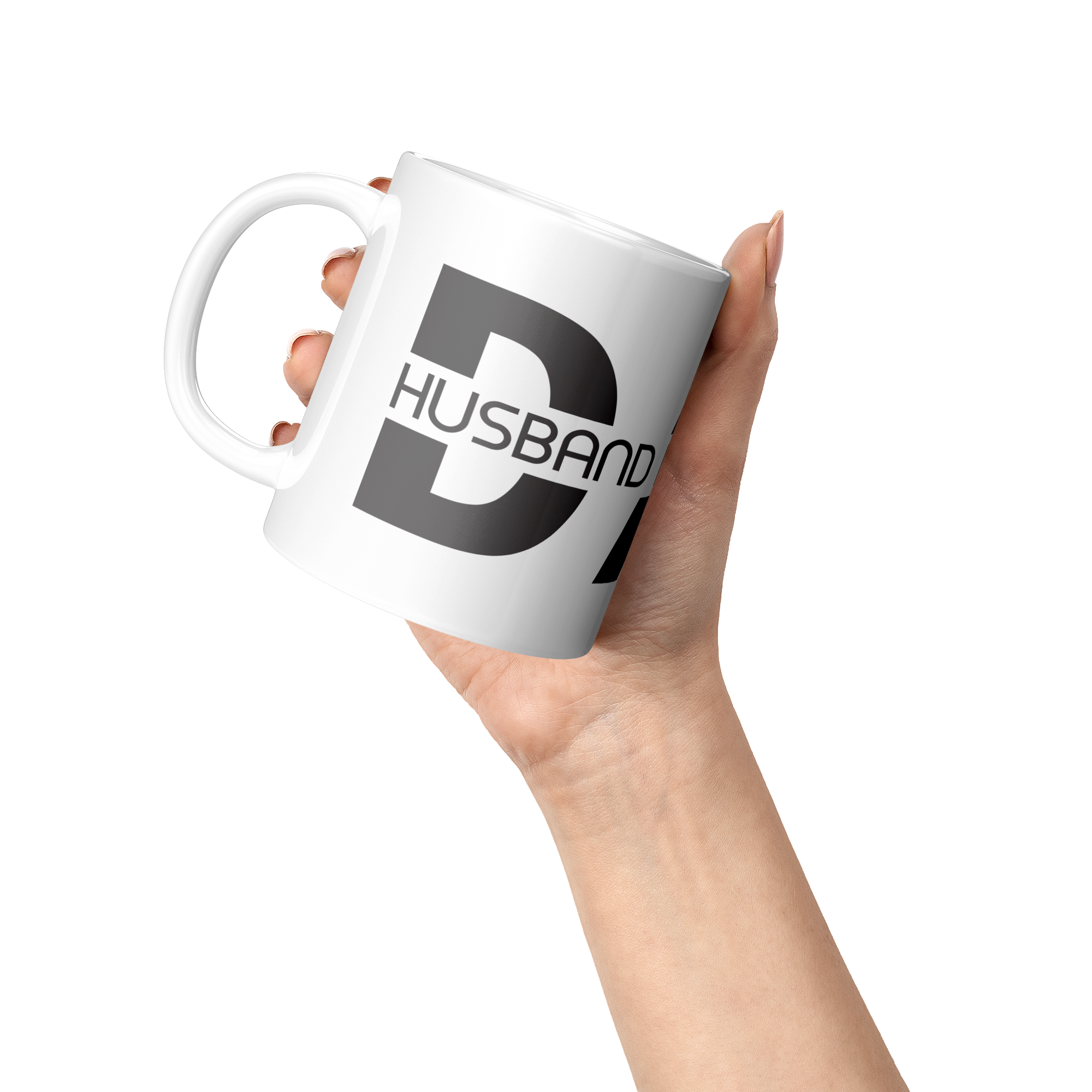 Dad_Husband_Hero_Legend_Mug_-_11oz_Coffe_Lifestyle_Raised_Hand_LH_Mockup.png