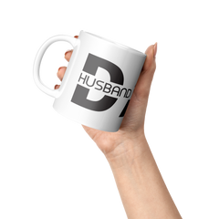 Dad_Husband_Hero_Legend_Mug_-_11oz_Coffe_Lifestyle_Raised_Hand_LH_Mockup.png