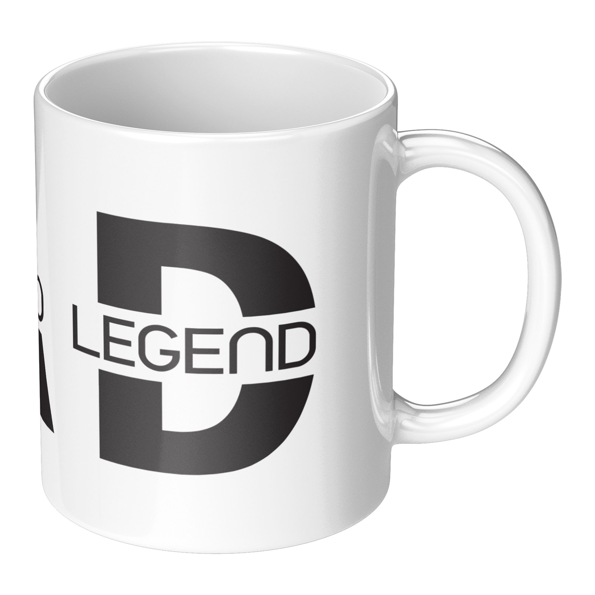 Dad_Husband_Hero_Legend_Mug_-_11oz_Coffe_RH_Main_Mockup.png