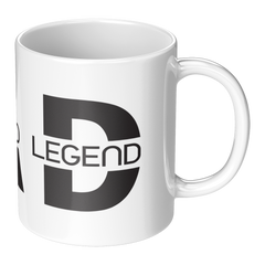 Dad_Husband_Hero_Legend_Mug_-_11oz_Coffe_RH_Main_Mockup.png